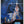 “Star Wars”, Original First-Release Japanese Movie Poster 1978, Ultra Rare Seito “Style A”, Linen-Backed & Restored by Fourth Cone Restoration, B1 Size Approx. 73 × 103 cm / 29 × 40 in