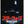 “Star Wars: The Empire Strikes Back”, Original First-Release ADVANCE Japanese Movie Poster 1980, Ultra Rare, Style A, Linen-Backed, B1 Size Approx. 73 × 103 cm / 29 × 40 in
