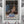 “STAR WARS” (1982) – GIANT JAPANESE TWO-SHEET STATION-FRONT “EKI-MAE” BILLBOARD – APPROX. 9× B2 – TOM JUNG