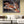 “STREET FIGHTER II: THE ANIMATED MOVIE” – ORIGINAL JAPANESE B0 BILLBOARD POSTER First Japanese Theatrical Release Campaign | Ultra-Rare Large Display Format | c. 120 × 145 cm