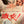 “Duel” / 「激突！」, Original Japanese STB Theatrical Poster, Japanese-Language Version, Steven Spielberg / Dennis Weaver, STB Size (51 × 145 cm) B288