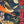“Gamera vs. Guiron” (ガメラ対大悪獣ギロン), Original Release Japanese B0 Two-Sheet Billboard Poster, 1969 — unrestored and in very good+ to excellent condition (B0 Billboard / 2-sheet, approx. 147 × 102 cm)