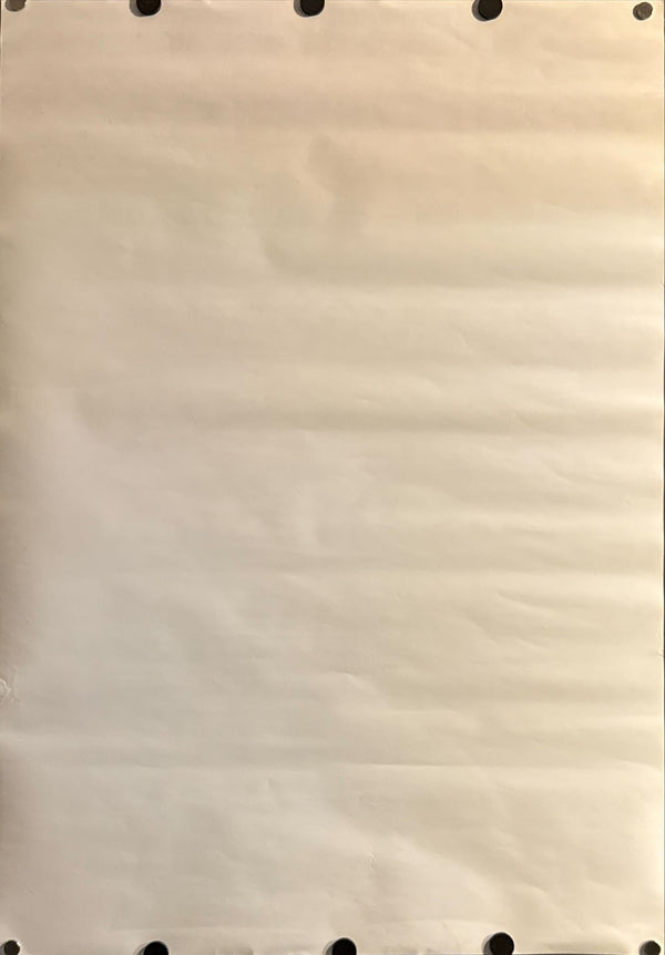 “True Romance” (トゥルー・ロマンス), Original Japanese First Release Movie Poster 1994, Very Rare, B2 Size (51 × 73 cm) O668