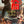 “Ebirah, Horror of the Deep” (ゴジラ・エビラ・モスラ 南海の大決闘 / Godzilla, Ebirah, Mothra: Great Duel in the South Seas), 1966 Japanese STB Tatekan Poster (First Release), Rare, STB Size (c. 51 × 145 cm)