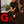 “Ghost Dog: The Way of the Samurai” (ゴースト・ドッグ), Original Japanese Retrospective Poster 2021, B2 Size (51 × 73 cm) O217