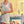 “The Night Is Made for Stealing” (夜は盗みのために), Original Japanese Movie Poster 1968, Catherine Spaak / Philippe Leroy, STB Tatekan Two-Sheet Format (c. 51 × 145 cm) — N264