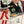 “Le Grand Restaurant” (The Big Restaurant) / 「パリ大混戦」, Original Japanese Movie Poster 1969, STB Tatekan Size (approximately 51 × 145 cm) T116