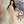 “The Snow Woman” (怪談雪女郎 / Kaidan Yukijorō), Original Release Japanese Movie Poster 1968, STB Tatekan Size (51 × 145 cm) J111A