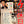 “Sunday in New York” (ニューヨークの休日), Original Release Japanese Movie Poster 1964, STB Tatekan Size (51 × 145 cm) ZA1163
