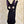 "Kiki's Delivery Service", Original Release Japanese Movie Promotion Poster 1989, B2 Size (51 x 73cm) N98 B