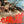 “In Harm’s Way” / 「危険な道」, Original Japanese Re-Release Movie Poster 1971, STB Tatekan Size (approximately 51 × 145 cm) T113