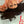 “Shibire Kurage” (しびれくらげ), Original Release Japanese Movie Poster 1970, STB Tatekan Size (51 × 145 cm) B122A