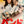 “Bandolero!” / 「バンドレロ」, Original Japanese Movie Poster 1968, STB Tatekan Size (approximately 51 × 145 cm) T112