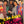 “THE BEATLES” (1969) – ORIGINAL JAPANESE B2 “BEATLES DEBUT 5TH ANNIVERSARY COMMEMORATIVE SALE” PROMOTIONAL POSTER – TOSHIBA / APPLE RECORDS - (Gallery)