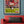 Vodafone × J-PHONE “Welcome to the World’s Largest Mobile Community” David Beckham Manchester United Promotional Poster, Original Japanese B1 Poster 2002, B1 Size (72.8 × 103cm) IA16