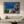 “Mobile Suit Gundam: The 08th MS Team” / 「機動戦士ガンダム 第08MS小隊」, Original Japanese B0 Billboard / Station Poster 1996, Series Launch Poster, B0 Size (approx. 110 × 150 cm)