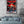 “The Rocky Horror Picture Show” (ロッキー・ホラー・ショー), Japanese Movie Poster 1988 — Theater By Night Campaign, B1 Size (71 × 103 cm)