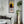 “BUNTA SUGAWARA 1975 Toei Star Calendar” – Vertical Shop-Display Poster, Original Japanese Promotional Poster 1975, Size (36 x 103cm) N75