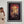 “Star Wars: Episode I – The Phantom Menace”, Original First Japanese Release Japanese Movie Poster, 1999, B1 Size (approx. 73 × 103 cm), Style B / Double-Sided HAK-A