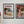“Spirited Away” / 「千と千尋の神隠し」, Set of Two Original Japanese Movie Posters 2001 — Advance & Main Theatrical Styles — B2 Size (51 × 73 cm Each)