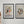 “Only Yesterday” / 「おもひでぽろぽろ」, Set of Two Original Japanese Movie Posters 1991 — Childhood & Adulthood Classroom Portrait and Takase Station Styles — B2 Size (51 × 73 cm Each)