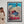 “HOWL’S MOVING CASTLE / ハウルの動く城”, ORIGINAL JAPANESE DOUBLE-SIDED B1 THEATRICAL ADVANCE POSTER 2004, ULTRA RARE, B1 SIZE (c. 72.8 × 103 cm)