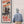 “Hickey & Boggs” (殺人者にラブ・ソングを), Original Japanese Movie Poster 1973, Bill Cosby / Robert Culp, STB Tatekan Two-Sheet Format (c. 51 × 145 cm) — U9