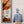 “The Visit”, Original Japanese First Release STB Movie Poster 1965, STB Size (51 × 146 cm) K362