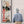 “Le Grand Restaurant” (The Big Restaurant) / 「パリ大混戦」, Original Japanese Movie Poster 1969, STB Tatekan Size (approximately 51 × 145 cm) T116