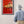“In the Mood for Love” (花様年華), Original Japanese First‑Release Movie Poster 2001, Highly Sought‑After, B2 Size (51 × 73 cm) T159