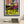“THE BEATLES” (1969) – ORIGINAL JAPANESE B2 “BEATLES DEBUT 5TH ANNIVERSARY COMMEMORATIVE SALE” PROMOTIONAL POSTER – TOSHIBA / APPLE RECORDS - (Gallery)