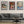 “Spirited Away” / 「千と千尋の神隠し」, Set of Three Original Japanese Movie Posters 2001 — Advance, Main Theatrical & Record-Breaking Alternate Styles — B2 Size (51 × 73 cm Each)
