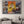 “TOP GUN” (1986) – ORIGINAL JAPANESE B0 BILLBOARD POSTER – SUNSET FIGHTER-JET & PHOTOGRAPHIC MONTAGE  Ultra Rare | First Japanese Release | Japan-Specific Montage Design | Massive Landscape Format | c. 103 × 145.6 cm (Excellent+)
