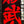 “Kagemusha” (影武者), 1980 Japanese STB Tatekan Poster (First Release), STB Size (c. 51 × 145 cm) O602A
