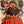 “Patton”, Original Japanese First Release STB Movie Poster 1970, STB Size (51 × 146 cm) K358