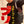 “Bullitt”, Original Japanese First Release STB Movie Poster 1968, STB Size (51 × 146 cm) — Ultra Rare K360
