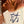 “The Visit”, Original Japanese First Release STB Movie Poster 1965, STB Size (51 × 146 cm) K362