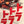 “Tora! Tora! Tora!” (トラ・トラ・トラ！), Original Japanese Movie Poster 1970, Martin Balsam / Sō Yamamura, STB Tatekan Two-Sheet Format (c. 51 × 145 cm) — U7