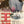 “The King and I” (王様と私), Original Japanese 70mm Re-Release Movie Poster 1972, STB / Tatekan (c. 51 × 145 cm) — Ultra Rare K366