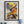 “Android Kikaider