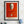 Noh Festival – 1964 Tokyo Olympics Official Art Exhibition, Contemporary Art Poster Offset Print 1964, B2 Size (51 x 73cm) L164