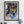 “Demon Slayer: Kimetsu no Yaiba – Mugen Train” Original Release Japanese Movie Poster 2020, B2 Size (51 x 73cm) N41
