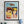 “Laputa: Castle in the Sky”, Original Japanese Promotional Poster 1986, B2 Size (51 × 73 cm) N84