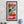 “Akira” (アキラ), Ultra-Rare Original Japanese Bookstore Display Poster / Young Magazine Promotional “Neo-Tokyo Collapses!! — PART 3” Speed Poster (B2 Variant Cut Vertically) 1986, Size (c. 72.8 × 36 cm) O64