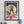 “Peter Pan” (ピーター・パン), Original Re-Release Japanese Movie Poster 1975, B2 Size (51 x 73cm) G167