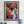 “Neon Genesis Evangelion 2” (PlayStation®2), Original Japanese Double‑Sided Shop Poster 2003, Rare “NOT FOR SALE”, B2 Size (51 × 73 cm) O409