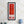 “Akira” (アキラ), Ultra‑Rare Original Japanese Bookstore Display / Kodansha Promotional “A Newly Drawn Epilogue — The True Ending Is This!! / PART 6” Poster 1993, Size (66 x 21 cm) P189