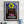 “The Legend of Zelda: Majora’s Mask” (ゼルダの伝説 ムジュラの仮面), Ultra‑Rare Original Japanese Retail Shop Poster 2000, B2 Size (51 × 73 cm) Q15