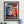 “WWE SmackDown vs. Raw 2007”, Original Japanese PlayStation Portable Promotional Poster 2007, B2 Size (51 × 73 cm) Q23