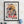 “Seven Times Seven” (新・黄金の七人 7×7), Original Release Japanese Movie Poster 1968, B2 Size (51 × 73 cm) ZA104